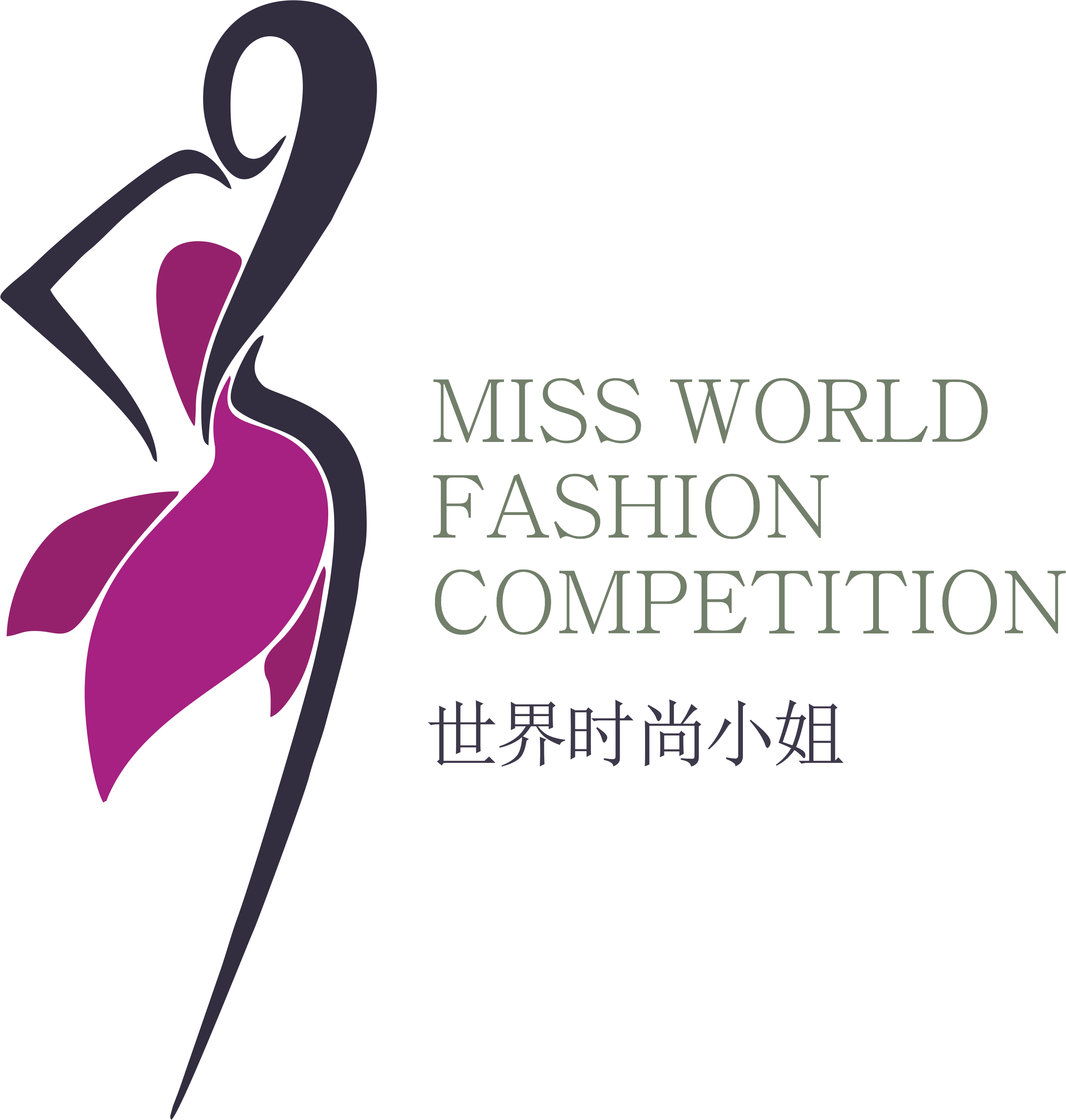 logo.png